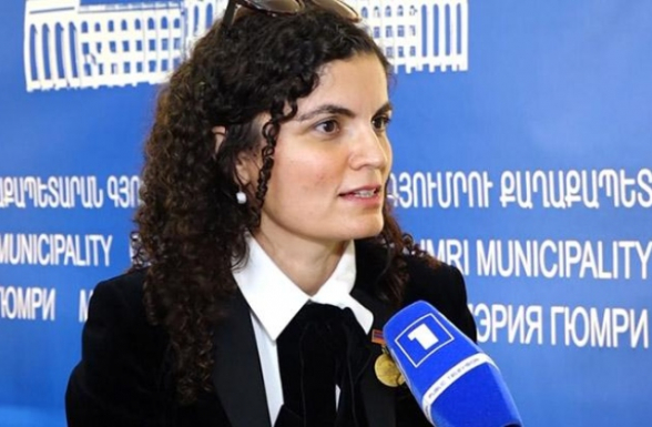 Նիկոլները՝ որպես պրոֆեսիոնալ հանցագործներ ու վարժված դավաճաններ․․․